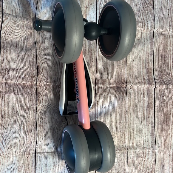 Mini bike like new! - Picture 3 of 3